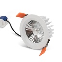 FIORITO NOVA 20W LED Downlight