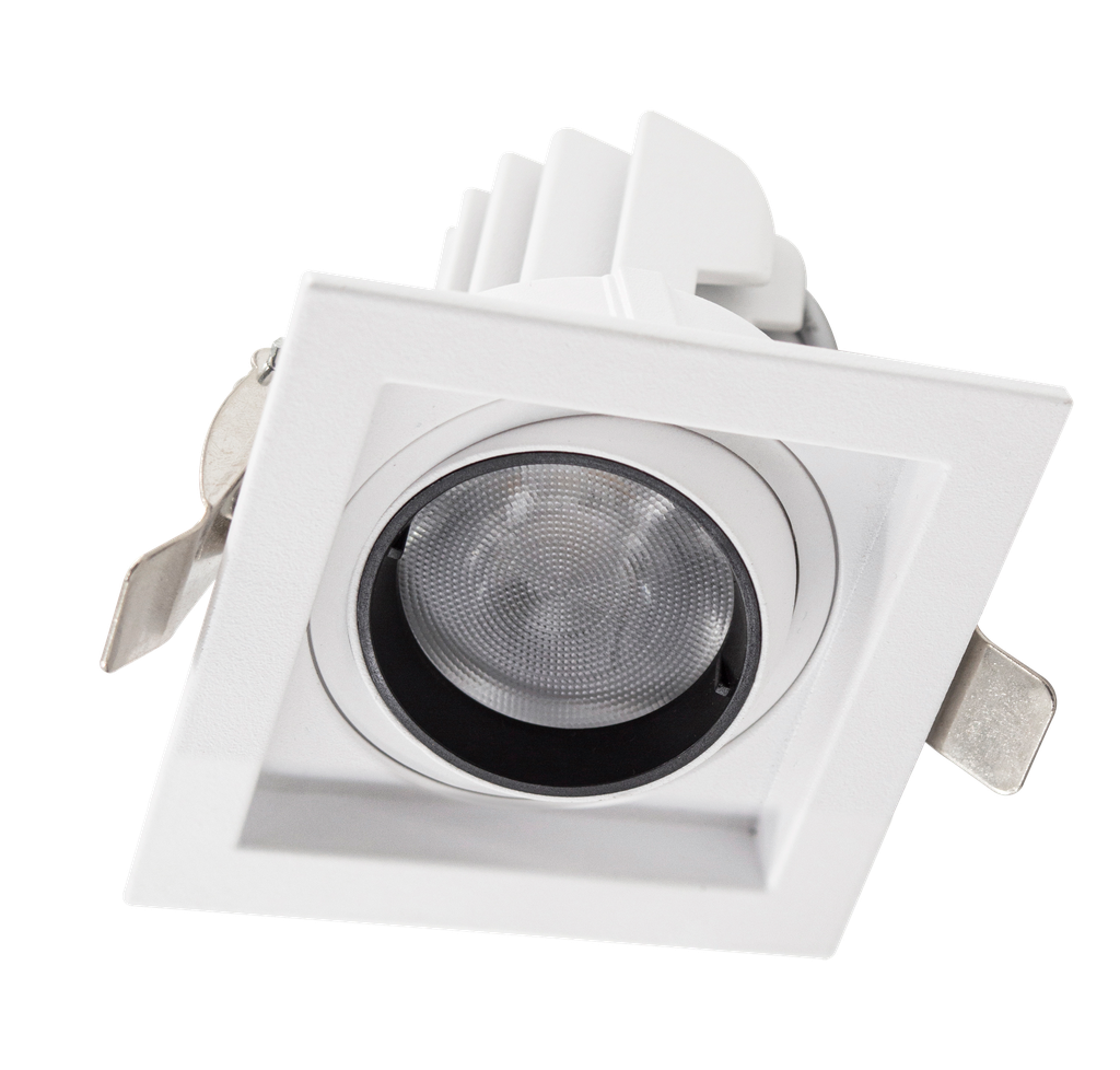 FIORITO NYX 10W LED Downlight