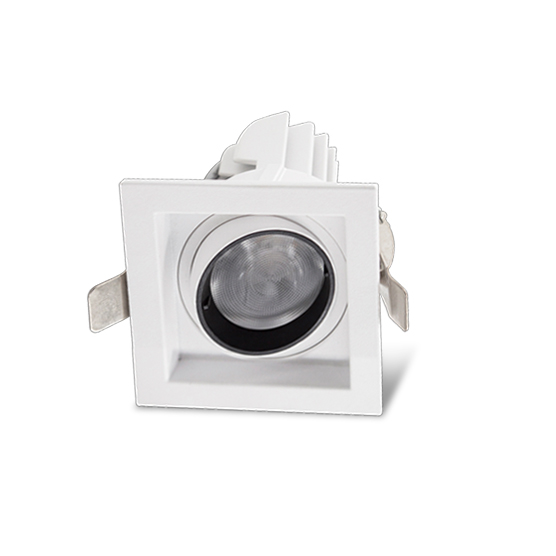 FIORITO NYX 10W LED Downlight
