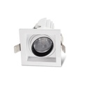 FIORITO NYX 10W LED Downlight