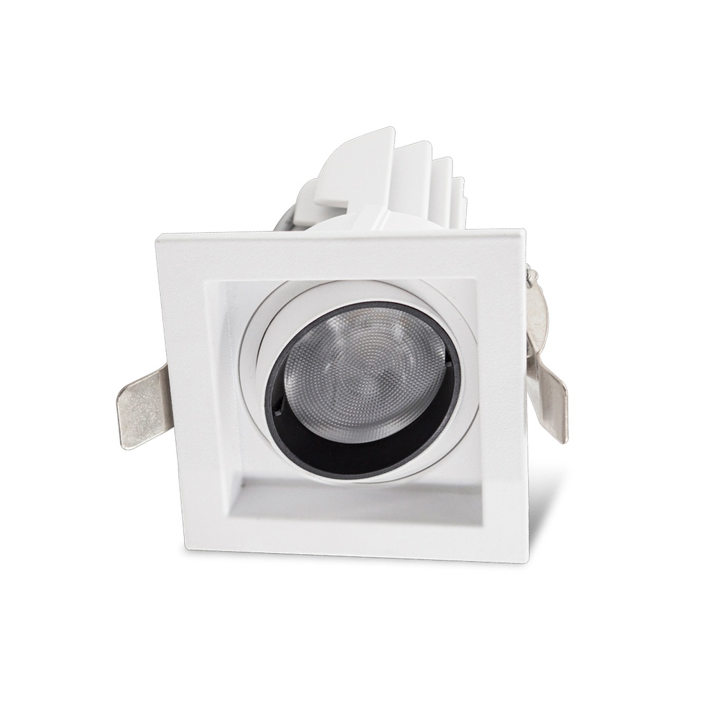 FIORITO NYX 18W LED Downlight 