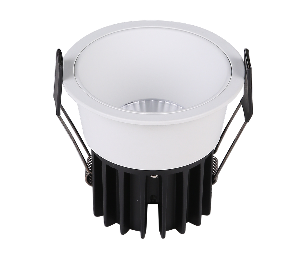 FIORITO QILL 12W LED Downlight