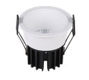 FIORITO QILL 12W LED Downlight