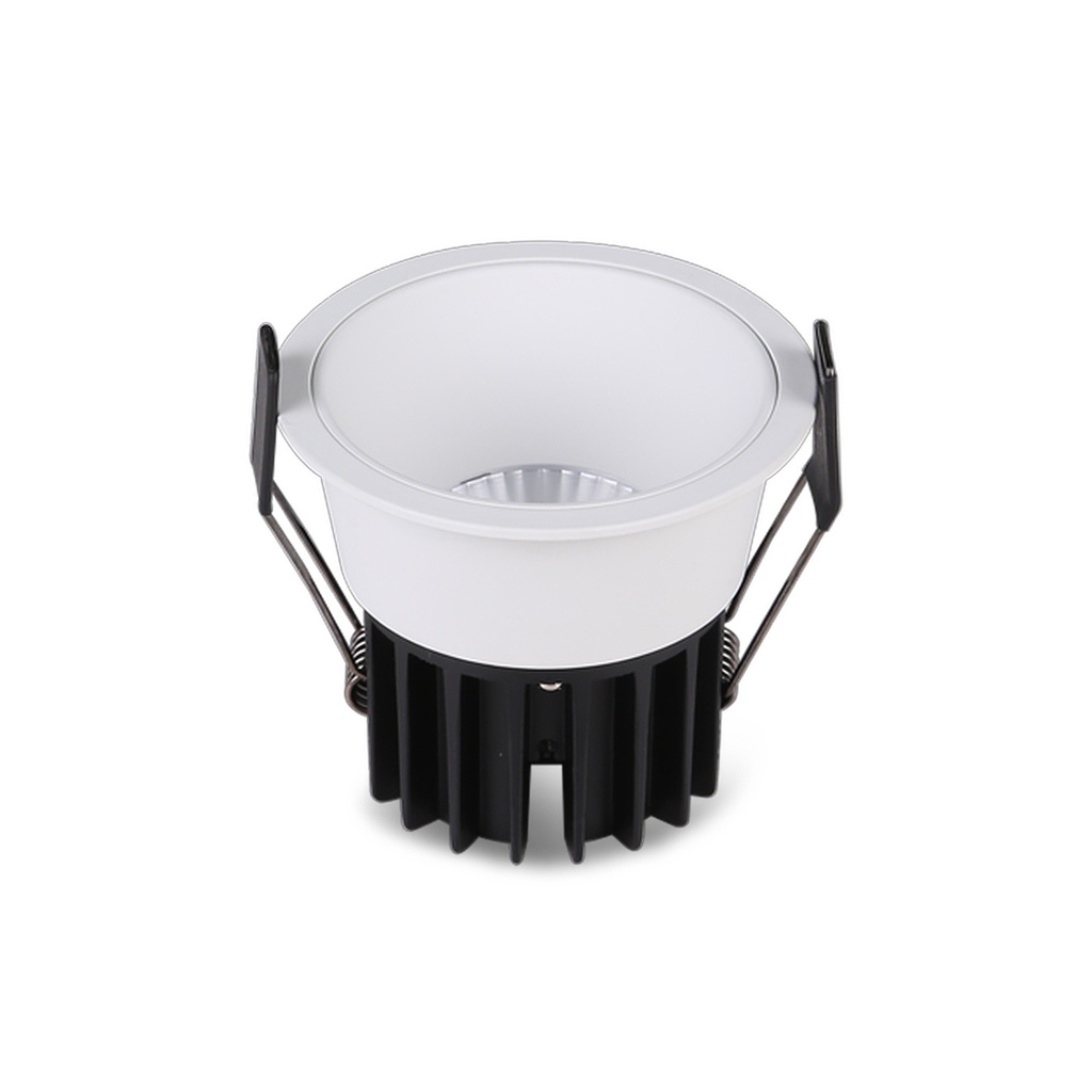 FIORITO QILL 7W LED Downlight