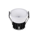 FIORITO QILL 7W LED Downlight