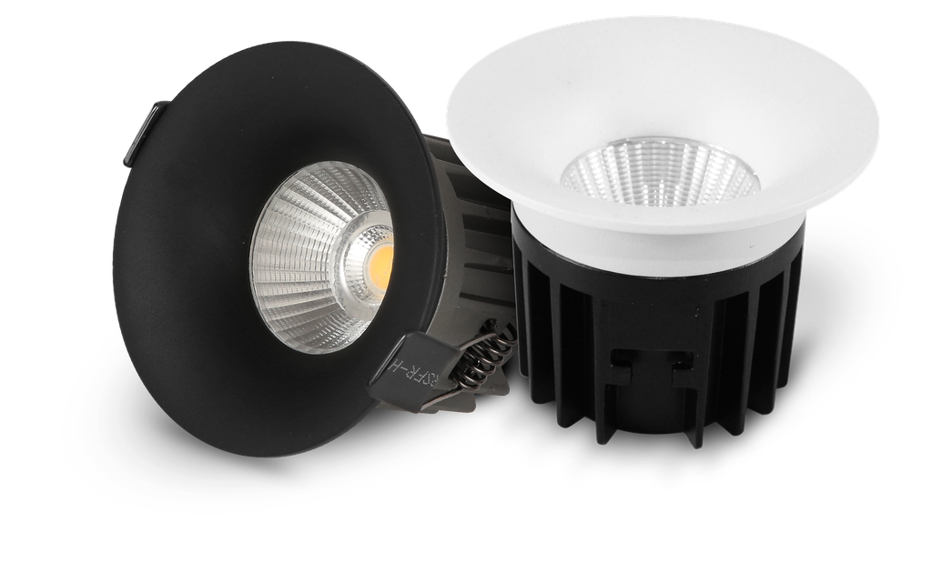 FIORITO ROX 12W LED Downlight