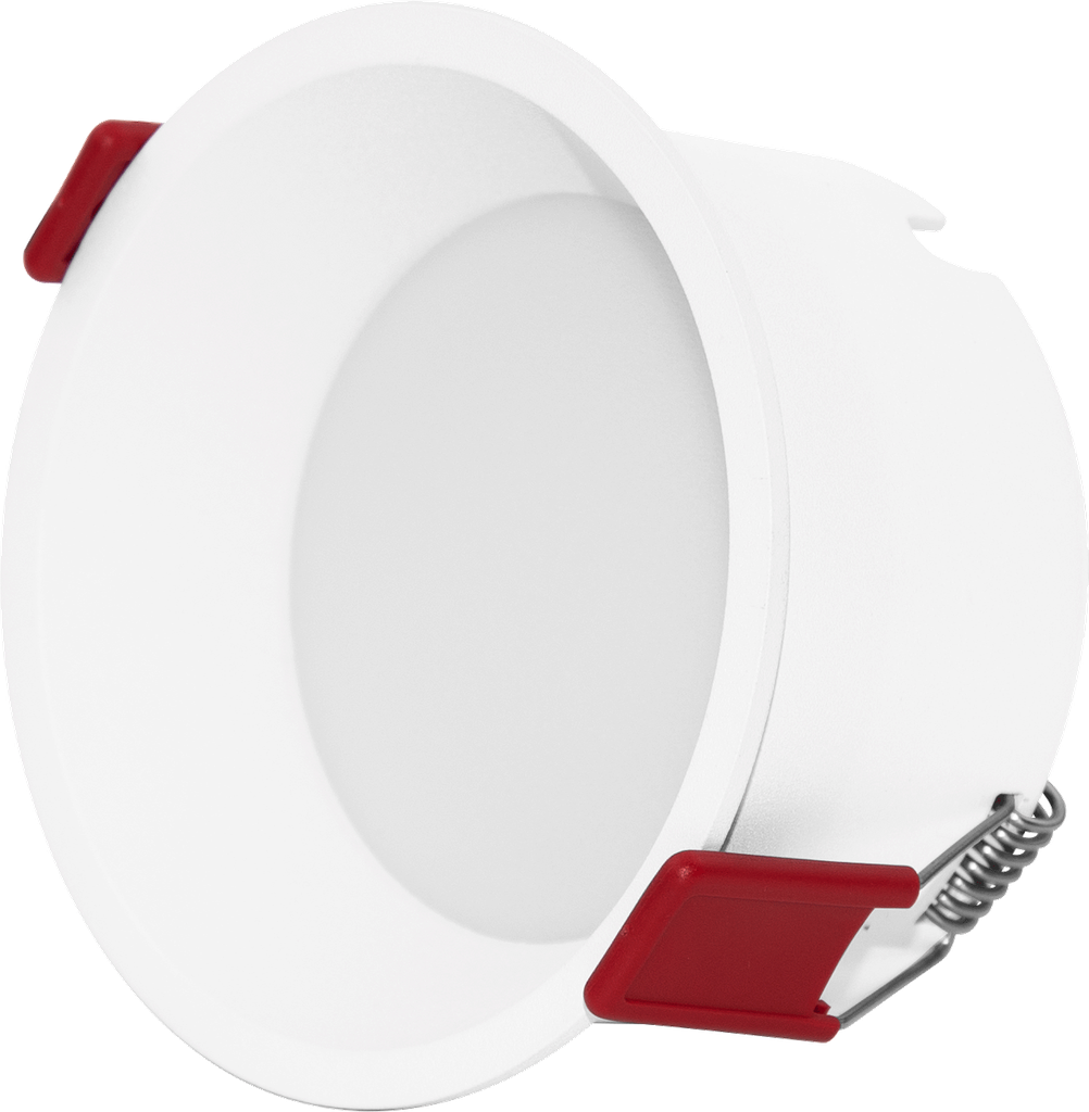 FIORITO TRITON 15W LED Recessed Downlight