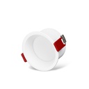 FIORITO TRITON 8W LED Recessed Downlight