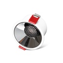 FIORITO TROY 10W LED Recessed Downlight