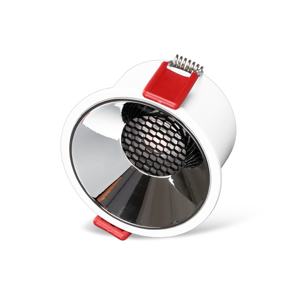FIORITO TROY 15W LED Recessed Downlight