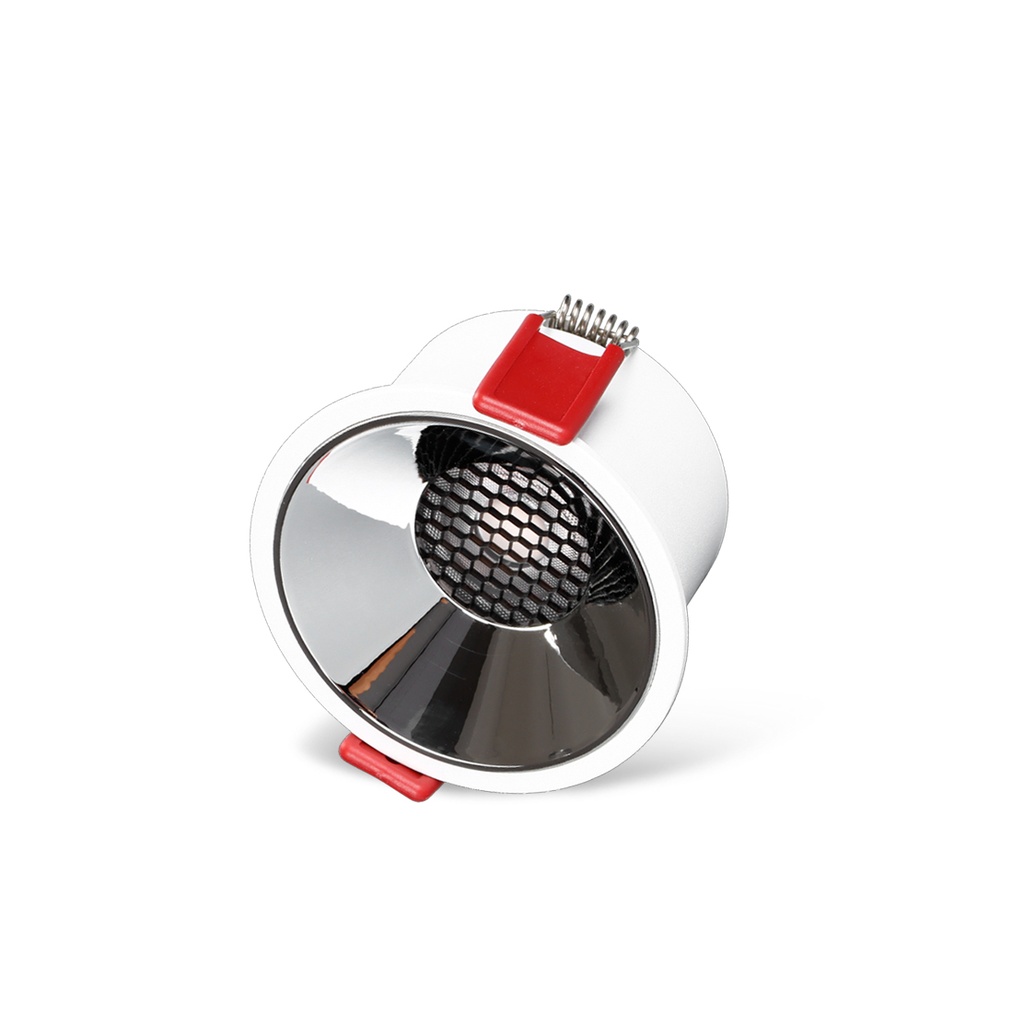 FIORITO TROY 5W LED Recessed Downlight