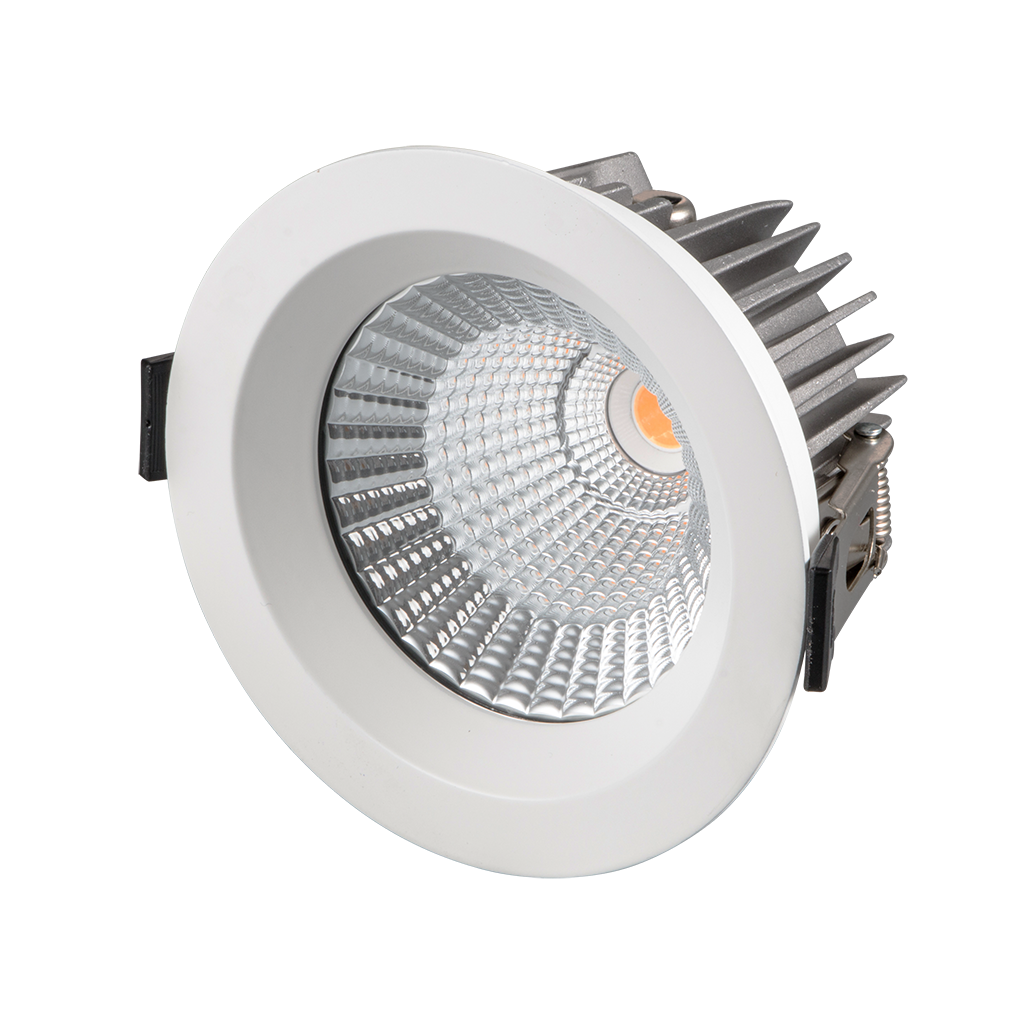 FIORITO AEGIS 10W LED Downlight