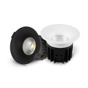 FIORITO ROX  LED Downlight