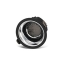 FIORITO AURORA  LED Recessed Downlight