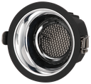 FIORITO AURORA  LED Recessed Downlight