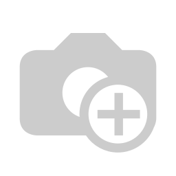 Reflector: Gray+Gun black