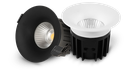 FIORITO ROX 12W LED Downlight