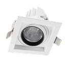 FIORITO NYX 10W LED Downlight