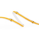 FIORITO COLORFLEX COB 10W Flexible Strip Light IP20