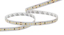 FIORITO COLORFLEX SMD 15W Flexible Strip Light IP20