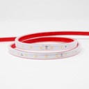 FIORITO COLORFLEX SMD 15W Flexible Strip Light IP67