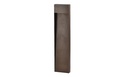 FIORITO DRYA 80cm 10W LED Bollard Light IP65