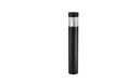 FIORITO XYLO 80cm 10W LED Bollard Light IP65