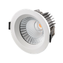 FIORITO AEGIS 10W LED Downlight